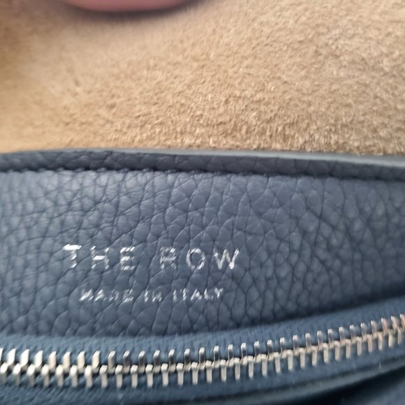 Designer Handbag, The ROW - Picture 4 of 5